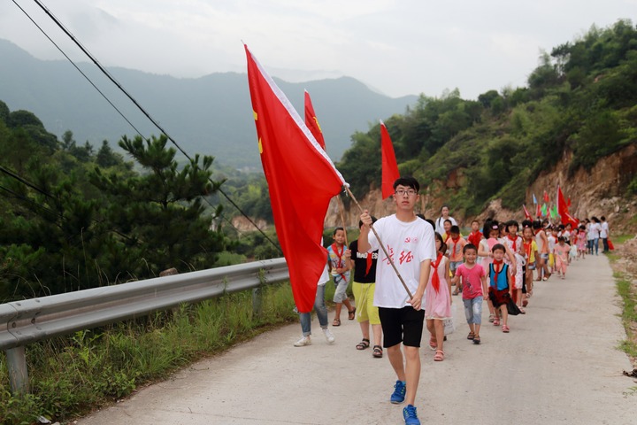 1469778699138127.jpg 1469026587102239.jpg