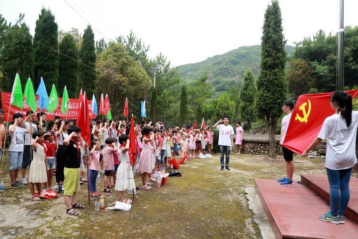 1469026614115510.jpg 3.jpg