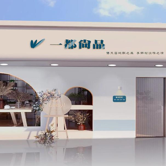 1663210717155043.jpg 2022091577737.jpg