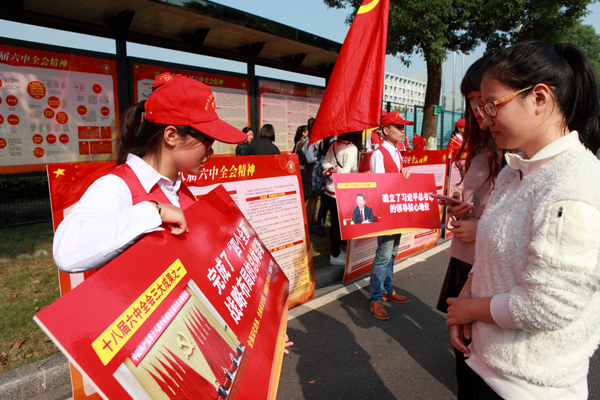 1479097390913822.jpg dd.jpg